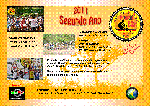 Desafio do Antiplano