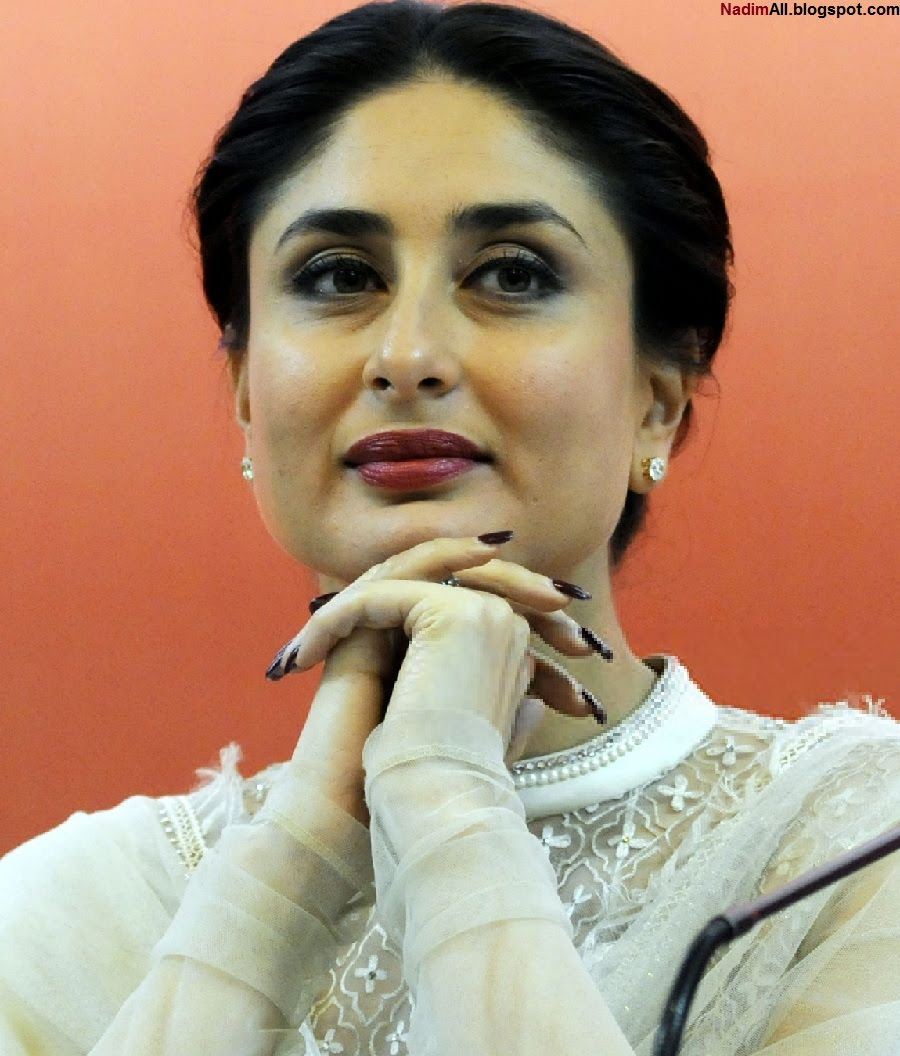 kareena-kapoor-2014