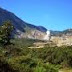 Pesona Gunung Papandayan Garut Yang Menawan