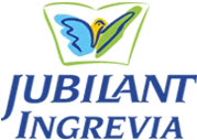 Job Availables,Jubilant Ingrevia Ltd Job Vacancy For BE Chemical