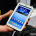 Samsung takes aim at iPad mini with new Galaxy Note 8.0