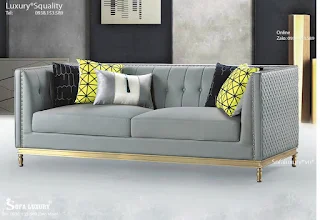 sofa-luxury-37