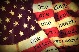 4Th Of July Quotes