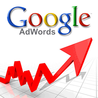 Jasa ADwords 