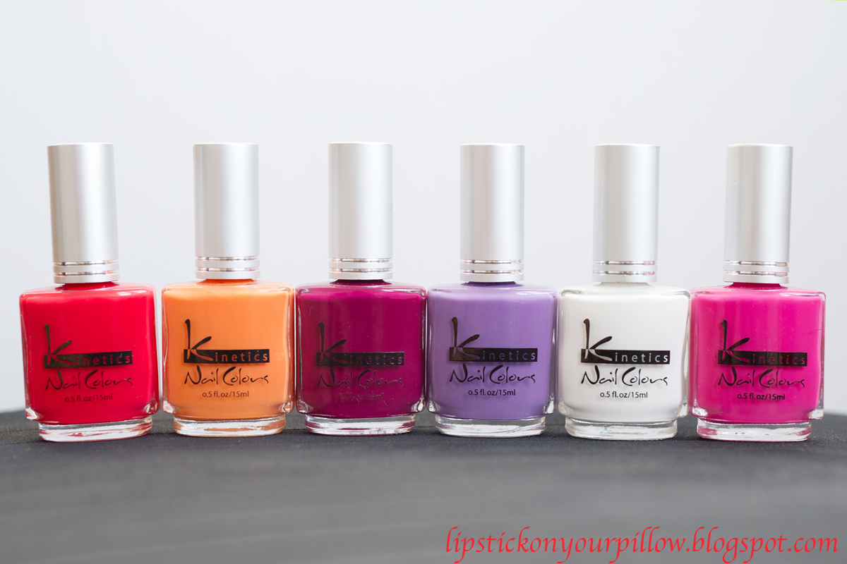 crackle nail polish,  nail polish colors,  neon nail polish,  nail polish bottle, spilled nail polish,  bright nail polish-99