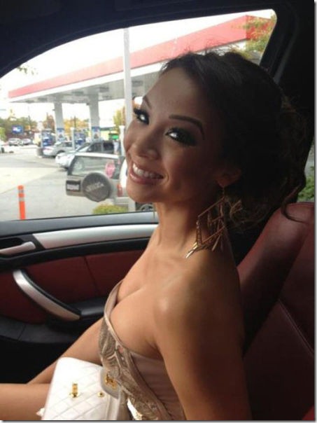 sexy-asian-girls-32