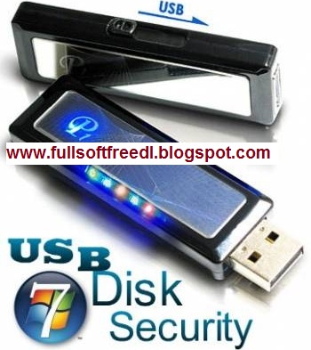 USB Disk Security 6.3.0.10, USB Disk Security 6.3.0.10 full version