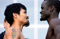 Pacquiao vs Clottey, Pacquiao vs Clottey News, Pacquiao vs Clottey Online Live Streaming, Pacquiao vs Clottey Updates,  Pacquiao vs Clottey Weigh In