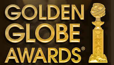 Entertainment : 74th Golden Globe Awards odds