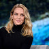 Uma Thurman au casting de The Old Guard 2 signé Victoria Mahoney ?