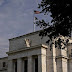 FEDERAL RESERVE LOWER BARS FOR ACCESS TO SMALL-BUSINESS LENDING PROGRAMME / THE FINANCIAL TIMES