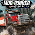 Spintires MudRunner American Wilds - PC Download Torrent