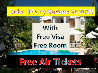 dubai hotel job free visa 2019 dubai hotel job free visa 2019 dubai jobs with visa and accommodation dubai free visa jobs 2019 dubai jobs with visa and accommodation 2019 dubai jobs with visa 2019 dubai free visa company jobs 2019 free visa jobs in dubai 2019