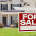 4 Inexpensive Ways To Sell Your Property Fast