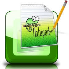 Notepad++ 7.9.2 (x86) For Windows