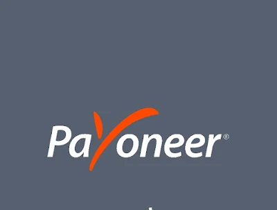 Comment ouvrir un compte Payoneer et demande une carte bancaire internationale pour gérer et retirer mes gains à partir de n'importe quel GAB et payer en ligne.