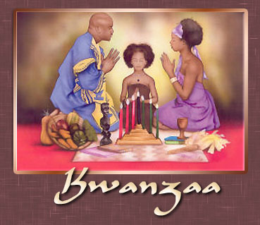Kwanzaa Traditions - Kwanzaa Traditions for children, Kwanzaa Traditions and Candles, Kwanzaa Traditions and Food, Kwanzaa Traditions Wikipedia,