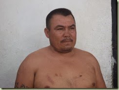 DSC02780