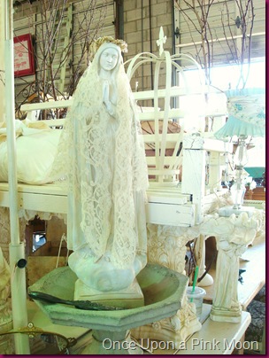 DSC04328