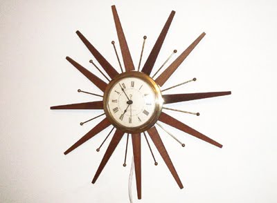 vintage-atomic-clock