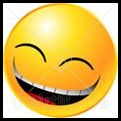 images 4