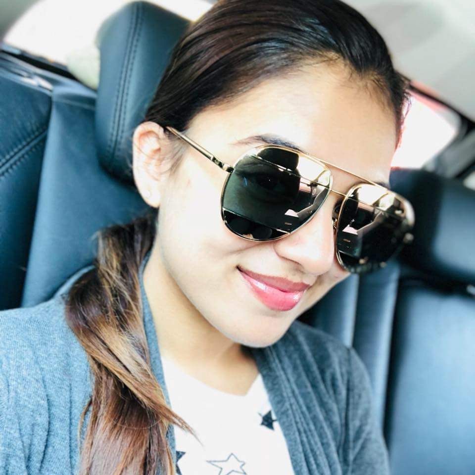 ACTRESS NAZRIYA NAZIM PHOTOS & WHATSAPP GROUP LINKS