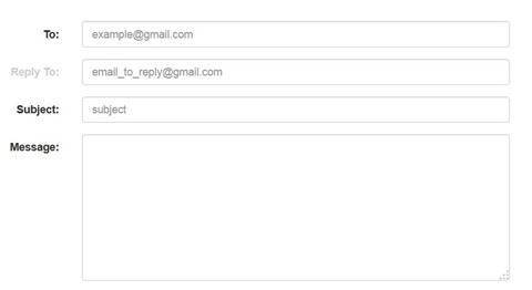 send-email-org