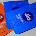 What is reliance Jio and why all peoples wants to buy this - [ First on net ] [Exclusive]