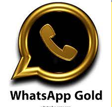 تنزيل واتساب الذهبي 2023 إصدار V97 تحديث الواتساب الذهبي WhatsApp Gold Apk