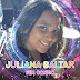 Juliana Baltar - Vem Comigo (Single) [iTunes Plus AAC M4A]