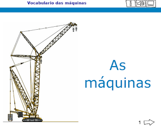 https://www.edu.xunta.es/espazoAbalar/sites/espazoAbalar/files/datos/1363276735/contido/maquinas.html