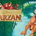 مشاهدة فيلم Tarzan مترجم اون لاين