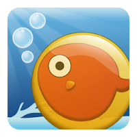 Grow_1.16 apk HD for android free download