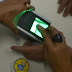 TRE-RJ convoca 4 milhões de eleitores para fazer biometria