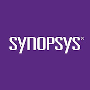 Synopsys Off Campus Recruitment Drive 2024