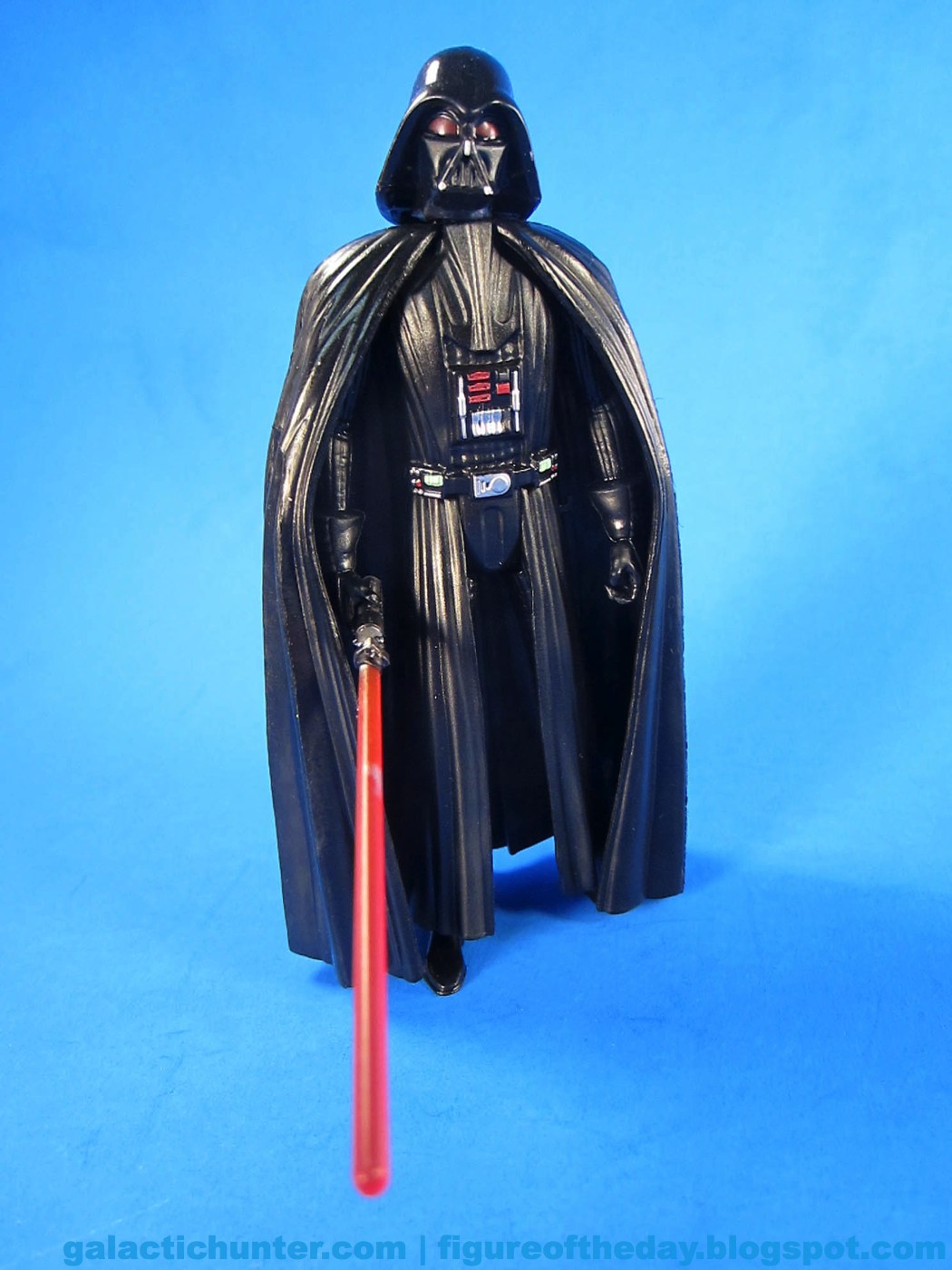 Star Wars The Force Awakens Darth Vader - Is This How Kylo Ren Got Darth Vader