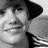 bieber