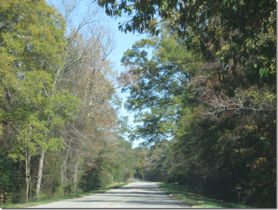 cullman and decatur trip 012