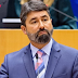 Hidvéghi Balázs: Brüsszel szégyenletes ideológiai dzsihádot folytat (videó)