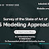 Survey of the State of Art of QoS Modeling Approaches - Er. Ritesh Kumar Bhanu 