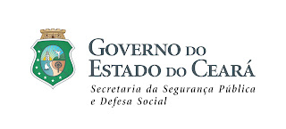 Secretaria da Segurança reforça a importância de denúncias da população para capturar alvos foragidos