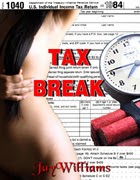 http://www.amazon.com/Tax-Break-ebook/dp/B006G3W4L8/