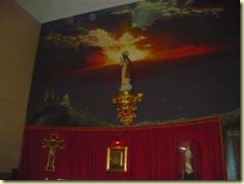clip_image016