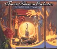 Trans_Siberian_Orchestra good king joy cover