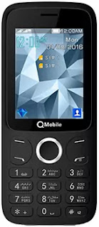 QMobile Diamond 1 Flash File SPD6531DA QMobile Diamond 1 Flash File SC6531A (Stock Firmware Rom), QMobile Diamond 1 Flash File, QMobile Diamond 1 Firmware, QMobile Diamond 1 Flash File Download, QMobile Diamond 1 Firmware Download, Download QMobile Diamond 1 Flash File, Download QMobile Diamond 1 Firmware, QMobile Diamond 1 Flashing, QMobile Diamond 1 Flash, QMobile Diamond 1 Firmware (Stock Rom), QMobile Diamond 1 Flash File (Stock Rom), How To Flash QMobile Diamond 1, How To Flashing QMobile Diamond 1, QMobile Diamond 1 Working Firmware, QMobile Diamond 1 Working Flash File, QMobile Diamond 1 Stock Firmware, QMobile Diamond 1 Stock Flash File, Flashing QMobile Diamond 1, Flash QMobile Diamond 1, QMobile Diamond 1 Firmware Download Without Password, QMobile Diamond 1 Flash File Download Without Password, QMobile Diamond 1 Free Flash File Without Any Box, QMobile Diamond 1 Free Firmware File Without Any Box, Firmware Flash File, QMobile Mobile All Firmware Flash File, All QMobile Keypad Flash File,