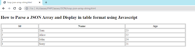 coding-zon-read-ljson-array-syting-JS