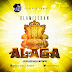 DOWNLOAD MP3: Olamilekan – Alaga
