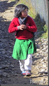 Lukla 3