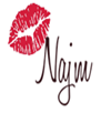 Signature blog
