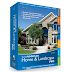 Free Home Plan Pro 5.2 Free Download Full RIP Software New Update 